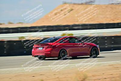 media/Sep-28-2025-Speed Ventures (Sun) [[cf5fbece84]]/Red group/Turn 9 and 3 enter/